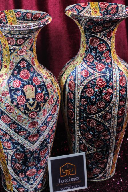 صنایع‌دستی‌وهنری 